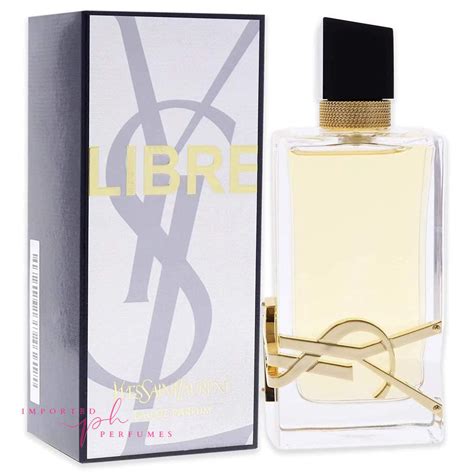 ysl perfume philippines|YSL libre price Philippines.